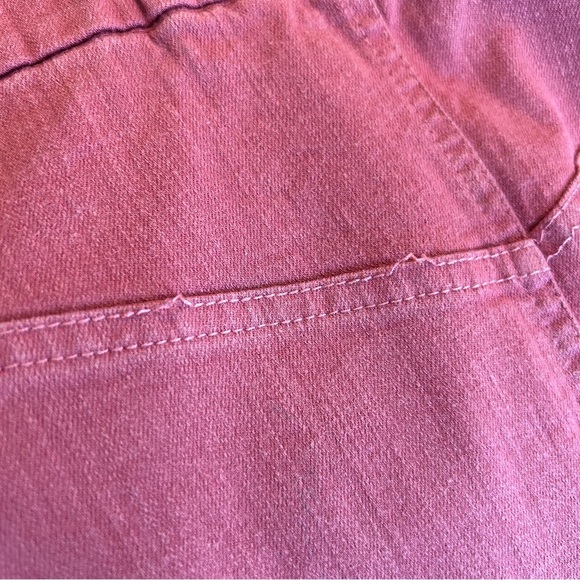 Raspberry Pink New Creation Skirt - Picture 4 of 8